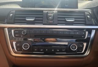BMW 4 Series - Image 36