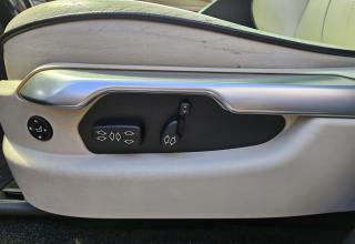 Land Rover Range Rover - Image 16