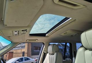 Land Rover Range Rover - Image 19