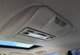 Land Rover Range Rover - Image 23