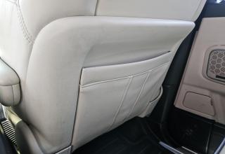 Land Rover Range Rover - Image 25