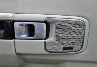 Land Rover Range Rover - Image 30