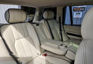 Land Rover Range Rover - Image 31