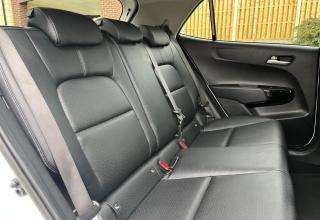 View 30