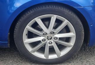 Skoda Octavia - Image 8
