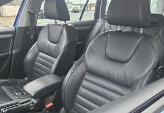 Skoda Octavia - Image 9