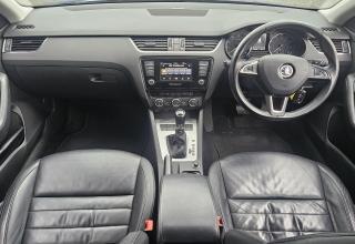 Skoda Octavia - Image 12
