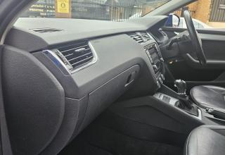 Skoda Octavia - Image 14