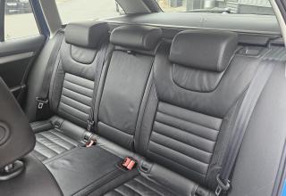 Skoda Octavia - Image 15