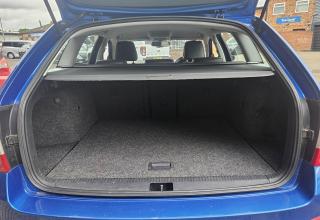 Skoda Octavia - Image 16
