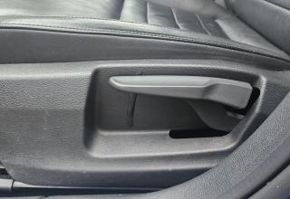 Skoda Octavia - Image 17
