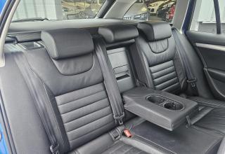 Skoda Octavia - Image 18