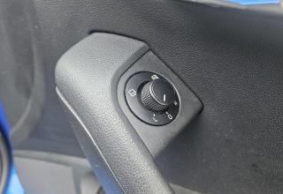Skoda Octavia - Image 21