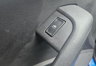Skoda Octavia - Image 23