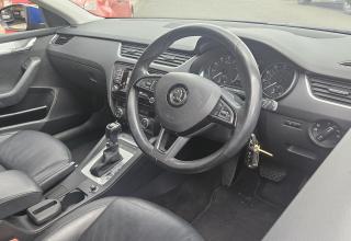 Skoda Octavia - Image 24