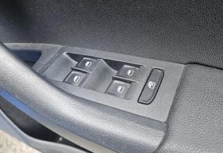 Skoda Octavia - Image 25