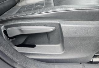 Skoda Octavia - Image 26