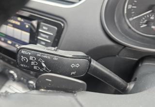 Skoda Octavia - Image 28