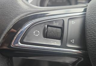Skoda Octavia - Image 29