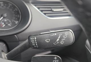Skoda Octavia - Image 31