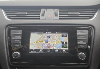 Skoda Octavia - Image 34