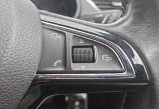 Skoda Octavia - Image 36