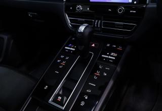 View 17