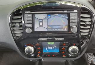 View 35