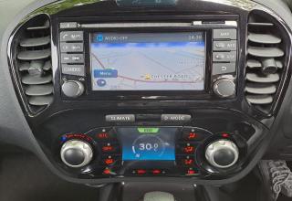 View 36