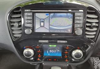 View 38
