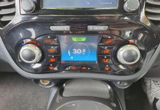 View 42