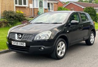 Centre Motor Group