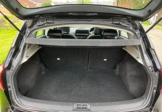View 4