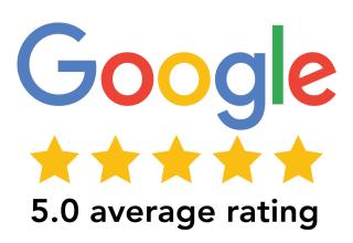 Thumbnail 27