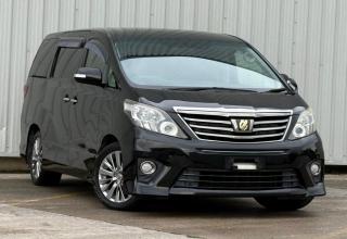 Victoria Motor Group
