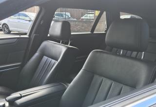 Mercedes E Class - Image 10