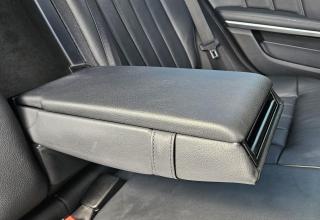 Mercedes E Class - Image 12