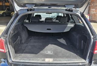 Mercedes E Class - Image 13