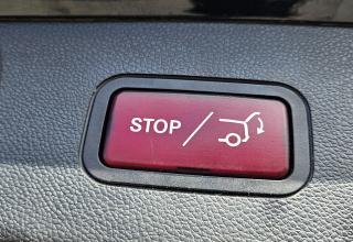 Mercedes E Class - Image 14