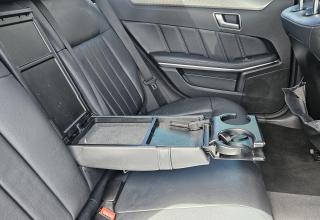 Mercedes E Class - Image 18