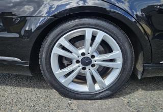 Mercedes E Class - Image 8