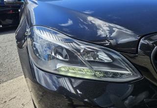 Mercedes E Class - Image 22