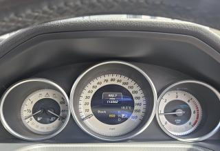 Mercedes E Class - Image 27