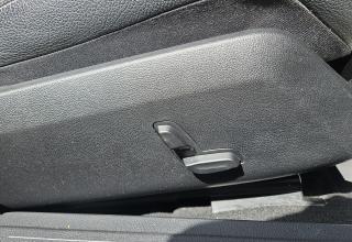 Mercedes E Class - Image 28