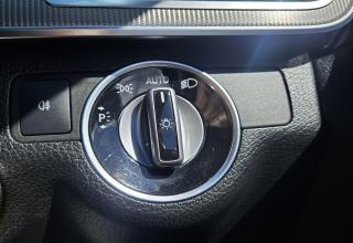 Mercedes E Class - Image 29