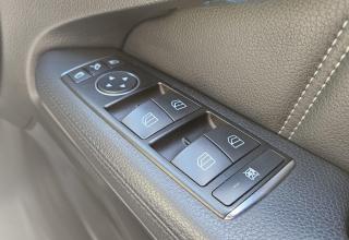 Mercedes E Class - Image 30
