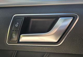 Mercedes E Class - Image 31
