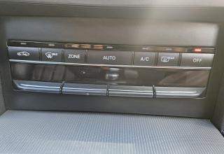 Mercedes E Class - Image 41