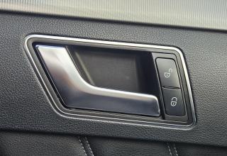 Mercedes E Class - Image 43