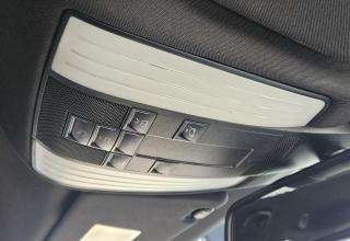 Mercedes E Class - Image 44